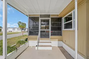 14518 Battery Bend, North Fort Myers, FL 33917 - Photo 7