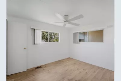 14518 Battery Bend, North Fort Myers, FL 33917 - Photo 25