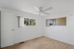 14518 Battery Bend, North Fort Myers, FL 33917 - Photo 25