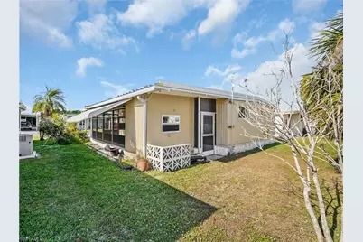 14518 Battery Bend, North Fort Myers, FL 33917 - Photo 27