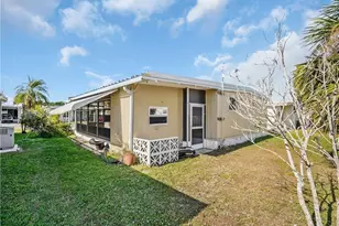 14518 Battery Bend, North Fort Myers, FL 33917 - Photo 27