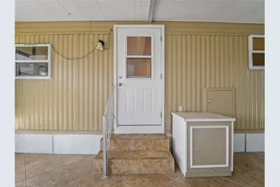 14518 Battery Bend, North Fort Myers, FL 33917 - Photo 5