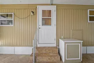 14518 Battery Bend, North Fort Myers, FL 33917 - Photo 5