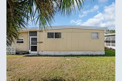 14518 Battery Bend, North Fort Myers, FL 33917 - Photo 17