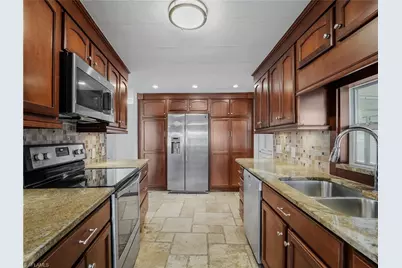 14518 Battery Bend, North Fort Myers, FL 33917 - Photo 23