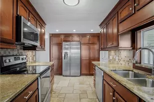 14518 Battery Bend, North Fort Myers, FL 33917 - Photo 23