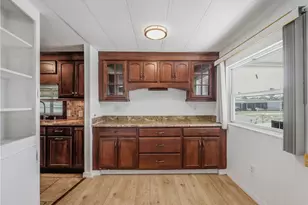 14518 Battery Bend, North Fort Myers, FL 33917 - Photo 21