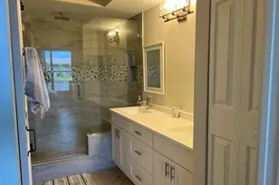 10130 Colonial Country Club Blvd, Fort Myers, FL 33913 - Photo 9