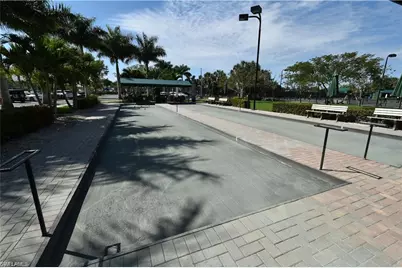 10130 Colonial Country Club Blvd #707, Fort Myers, FL 33913 - Photo 15