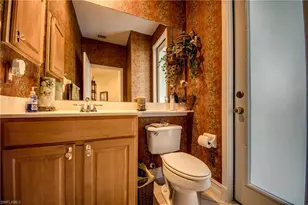5605 Merlyn Ln, Cape Coral, FL 33914 - Photo 35