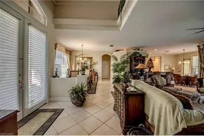 5605 Merlyn Ln, Cape Coral, FL 33914 - Photo 3