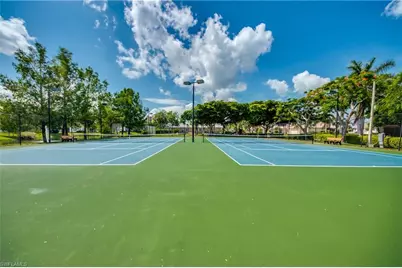 5605 Merlyn Ln, Cape Coral, FL 33914 - Photo 49