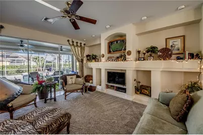 5605 Merlyn Ln, Cape Coral, FL 33914 - Photo 9