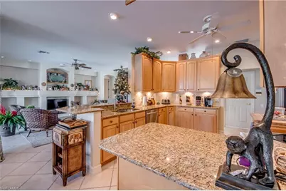 5605 Merlyn Ln, Cape Coral, FL 33914 - Photo 17