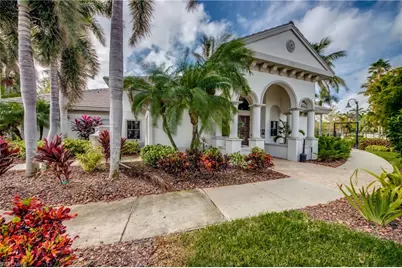 5605 Merlyn Ln, Cape Coral, FL 33914 - Photo 45