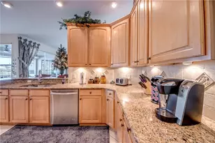 5605 Merlyn Ln, Cape Coral, FL 33914 - Photo 19