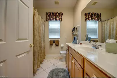 5605 Merlyn Ln, Cape Coral, FL 33914 - Photo 31