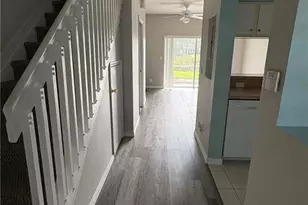 8178 Pacific Beach Dr, Fort Myers, FL 33966 - Photo 9