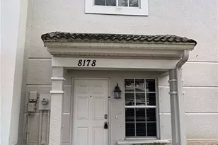 8178 Pacific Beach Dr, Fort Myers, FL 33966 - Photo 1