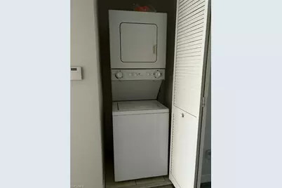 8178 Pacific Beach Dr, Fort Myers, FL 33966 - Photo 19