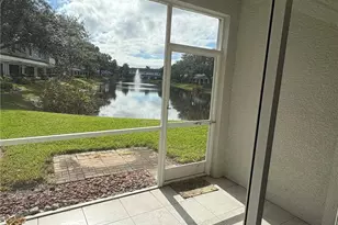 8178 Pacific Beach Dr, Fort Myers, FL 33966 - Photo 21