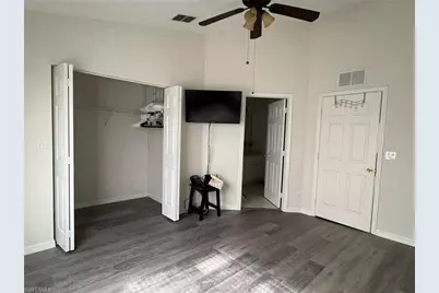 8178 Pacific Beach Dr, Fort Myers, FL 33966 - Photo 13