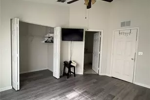 8178 Pacific Beach Dr, Fort Myers, FL 33966 - Photo 13