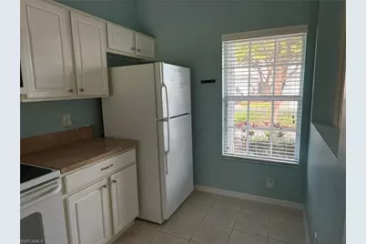 8178 Pacific Beach Dr, Fort Myers, FL 33966 - Photo 3