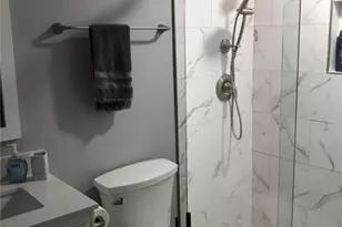 894 Buttonwood Dr, Fort Myers Beach, FL 33931 - Photo 11