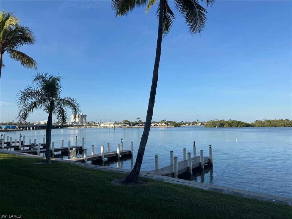 894 Beach Rd 894 Buttonwood Dr #115, Fort Myers Beach, FL 33931 - MLS 2025024342 ...