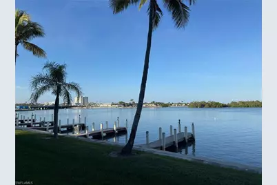 894 Buttonwood Dr #115, Fort Myers Beach, FL 33931 - Photo 1