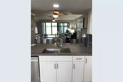 894 Buttonwood Dr #115, Fort Myers Beach, FL 33931 - Photo 3