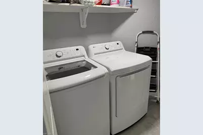 894 Buttonwood Dr #115, Fort Myers Beach, FL 33931 - Photo 7