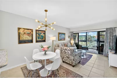 801 River Point Dr #203A, Naples, FL 34102 - Photo 5