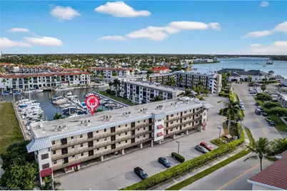 801 River Point Dr #203A, Naples, FL 34102 - Photo 23