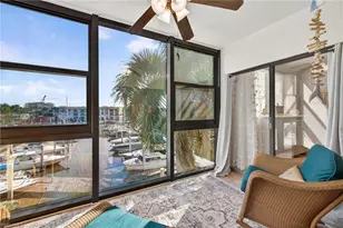 801 River Point Dr, Naples, FL 34102 - Photo 21