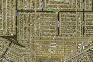 926 NE 12th St, Cape Coral, FL 33909 - Photo 1