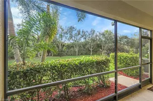 4380 Lazio Way, Fort Myers, FL 33901 - Photo 35