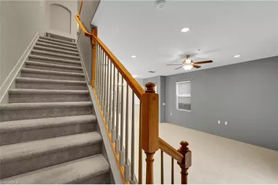 4380 Lazio Way #601, Fort Myers, FL 33901 - Photo 17