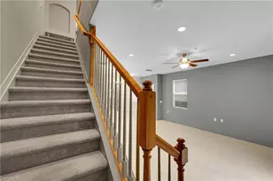 4380 Lazio Way, Fort Myers, FL 33901 - Photo 17