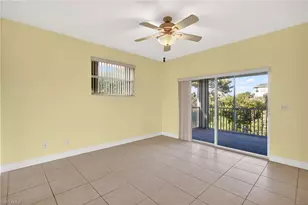 6476 Pine Ave, Sanibel, FL 33957 - Photo 35