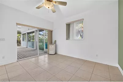 6476 Pine Ave, Sanibel, FL 33957 - Photo 39