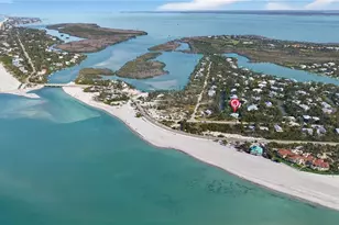 6476 Pine Ave, Sanibel, FL 33957 - Photo 19