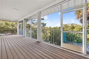 6476 Pine Ave, Sanibel, FL 33957 - Photo 25