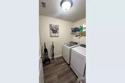 1850 Valmont St, Lehigh Acres, FL 33972 - Photo 7