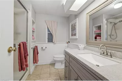 613 Pine Grove Ct, North Fort Myers, FL 33917 - Photo 25