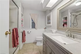 613 Pine Grove Ct, North Fort Myers, FL 33917 - Photo 25