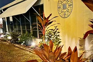 613 Pine Grove Ct, North Fort Myers, FL 33917 - Photo 37