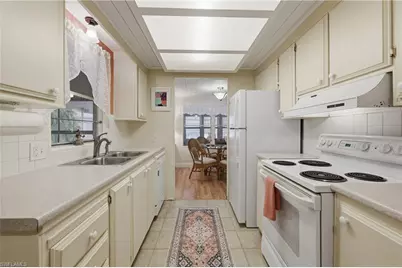 613 Pine Grove Ct, North Fort Myers, FL 33917 - Photo 11