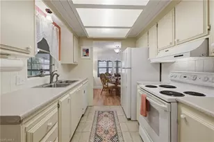 613 Pine Grove Ct, North Fort Myers, FL 33917 - Photo 11